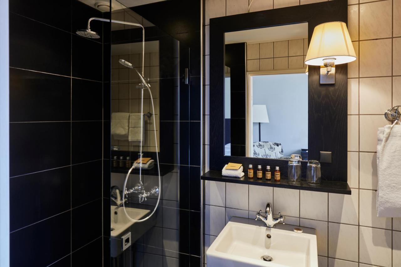 First Grand Hotel Odense